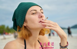 黄远姓名分数73分