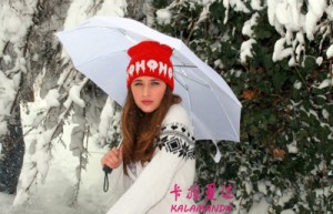 乔俊峰姓名打分96分