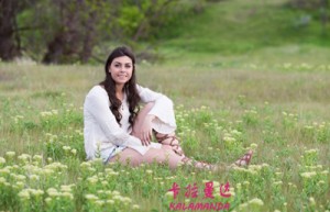 杨诸名字测评为85分