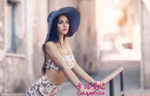 韩志然姓名分数56分