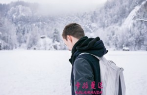 何福圣姓名评分58分