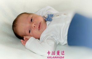 秦梦擎姓名分数69分