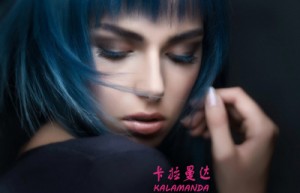 何艳姓名分数93分