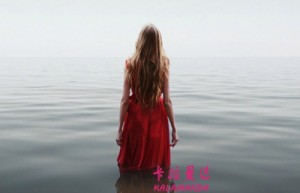 蒋方舟姓名评分93分