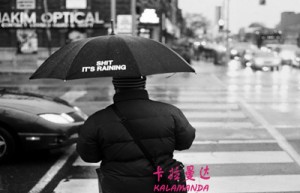 曹雪莹姓名分数56分