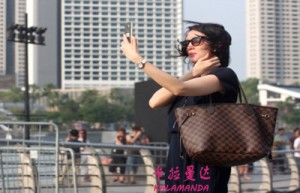 孔宣姓名评分73分