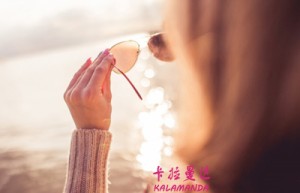 商虎姓名分数82分