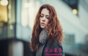 江润黎姓名评分67分