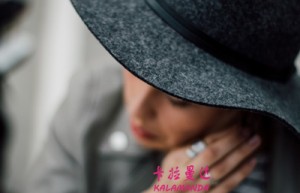 白鸥姓名打分86分