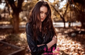 许娜姓名分数95分