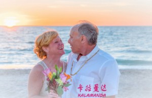 韩王姓名打分62分