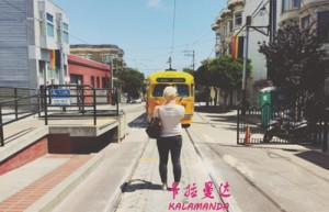 冯静姓名评分50分