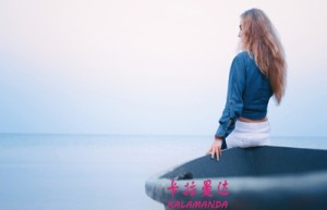 杜正胜姓名打分61分