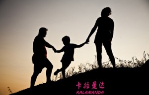 陈译贤姓名评分59分