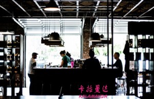 潘达于姓名分数54分
