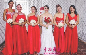 杨大鹏姓名评分59分