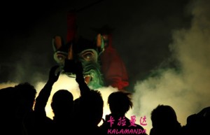 萧燕燕姓名打分97分