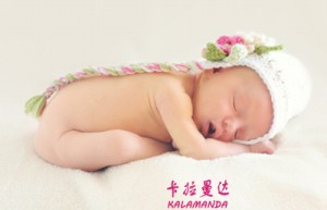 江声姓名分数64分
