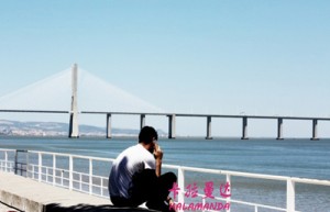 唐鹤德姓名打分51分