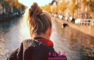 蔡晓伟姓名分数76分