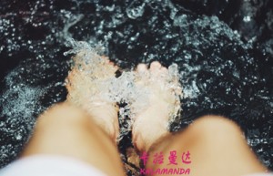 冯淑萍姓名分数90分