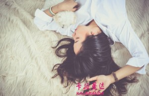潘晓姓名分数67分
