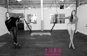 冯莹姓名打分71分