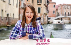 孟祥杰姓名评分61分