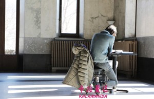 程乙本姓名分数69分