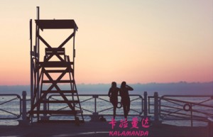 苏七块姓名打分65分