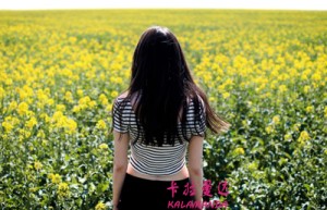 冯珠珠姓名分数92分