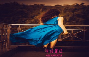 冯仕吉姓名打分61分