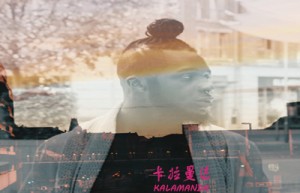 潘顺宝姓名评分51分