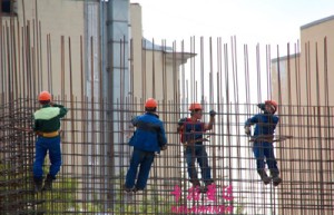 高仁姓名打分72分
