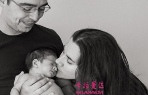 邢苗姓名打分55分