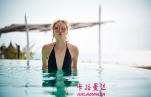 冯珠珠姓名打分85分