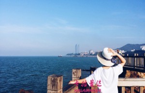 白嘉莉姓名打分73分