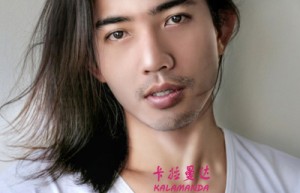 何塞姓名评分64分