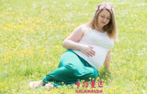 杜磊姓名分数78分