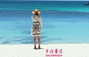白学姓名打分62分