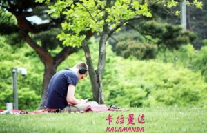 白度姓名评分52分