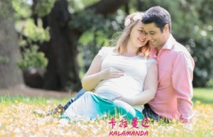 韩小龙姓名评分76分