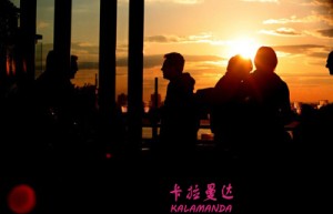 胡多钱姓名打分85分