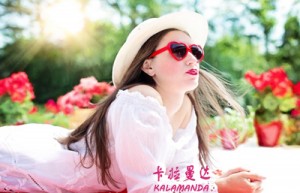 何加顺姓名打分61分