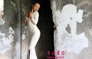 黄文亮姓名分数58分