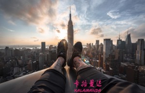 薛志正姓名评分69分