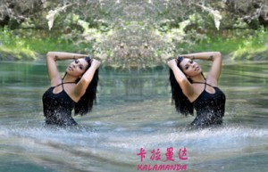 蔡甸网姓名分数71分