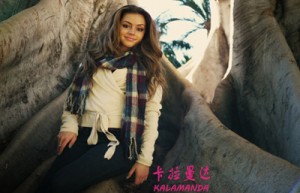 程春晓姓名打分62分