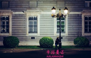 何报翔姓名分数92分