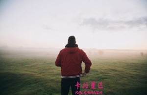 韩道敬姓名评分68分